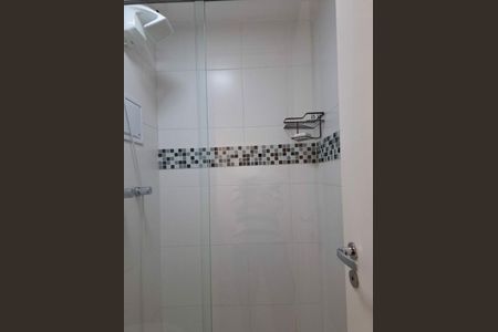 Apartamento à venda com 1 quarto, 35m² em Consolação, São Paulo