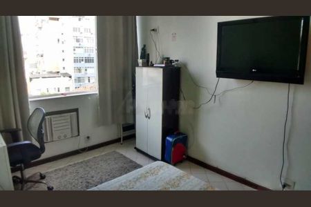 Apartamento à venda com 1 quarto, 34m² em Copacabana, Rio de Janeiro