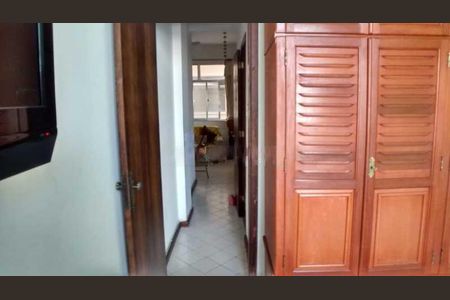Apartamento à venda com 1 quarto, 34m² em Copacabana, Rio de Janeiro