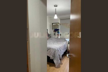 Apartamento à venda com 3 quartos, 98m² em Tijuca, Rio de Janeiro