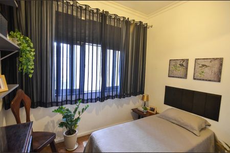 Apartamento à venda com 75m², 2 quartos e sem vaga Apartamento à venda com 75m², 2 quartos e sem vagaQuarto 1