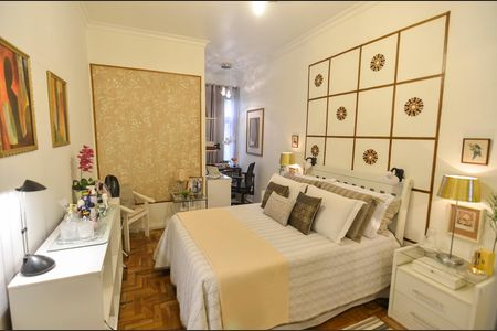 Apartamento à venda com 75m², 2 quartos e sem vaga Apartamento à venda com 75m², 2 quartos e sem vagaQuarto 2
