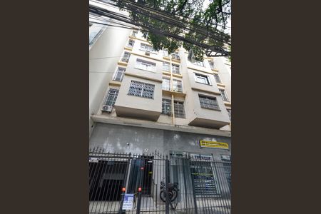Apartamento à venda com 75m², 2 quartos e sem vaga