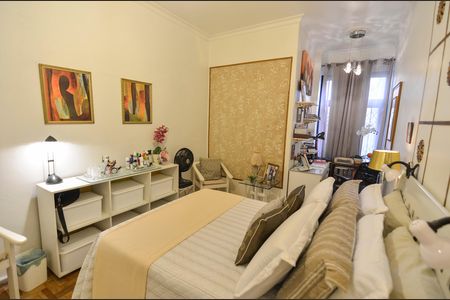 Apartamento à venda com 75m², 2 quartos e sem vaga Apartamento à venda com 75m², 2 quartos e sem vagaQuarto 2