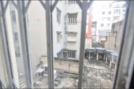 Apartamento à venda com 75m², 2 quartos e sem vaga Apartamento à venda com 75m², 2 quartos e sem vagaSala