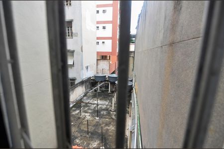 Apartamento à venda com 75m², 2 quartos e sem vaga Apartamento à venda com 75m², 2 quartos e sem vagaQuarto 2