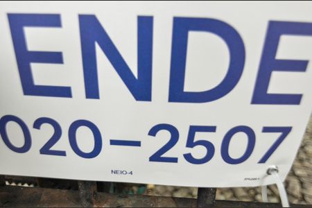 Apartamento à venda com 75m², 2 quartos e sem vaga Apartamento à venda com 75m², 2 quartos e sem vagaFachada