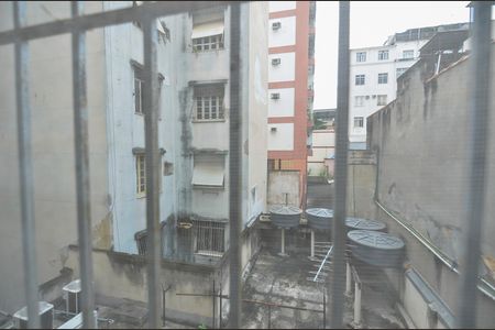 Apartamento à venda com 75m², 2 quartos e sem vaga Apartamento à venda com 75m², 2 quartos e sem vagaQuarto 1