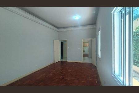 Apartamento à venda com 2 quartos, 155m² em Cerqueira César, São Paulo