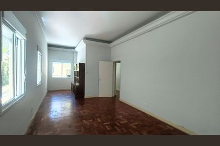Apartamento à venda com 2 quartos, 155m² em Cerqueira César, São Paulo
