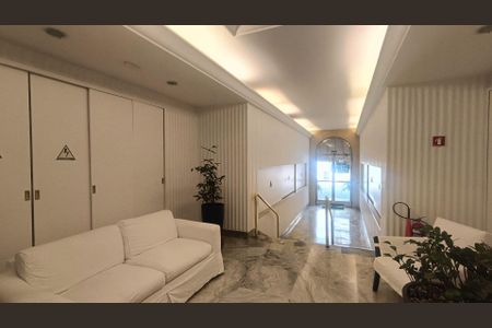Apartamento à venda com 2 quartos, 155m² em Cerqueira César, São Paulo