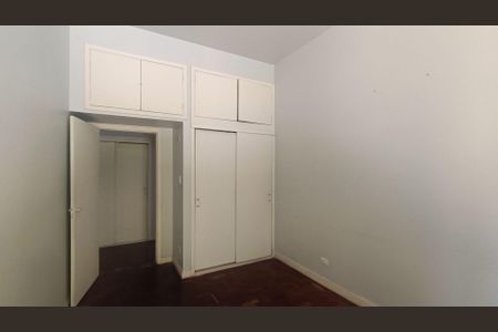 Apartamento à venda com 2 quartos, 155m² em Cerqueira César, São Paulo