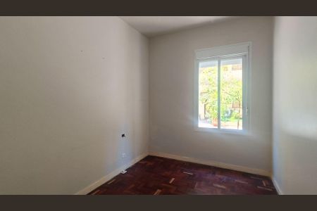 Apartamento à venda com 2 quartos, 155m² em Cerqueira César, São Paulo