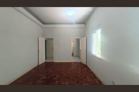 Apartamento à venda com 2 quartos, 155m² em Cerqueira César, São Paulo