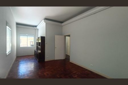 Apartamento à venda com 2 quartos, 155m² em Cerqueira César, São Paulo
