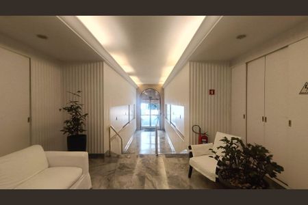 Apartamento à venda com 2 quartos, 155m² em Cerqueira César, São Paulo