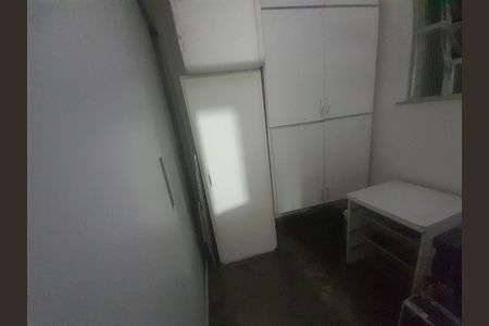 Apartamento para alugar com 117m², 3 quartos e 1 vagaÁrea de Serviço