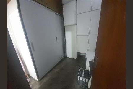 Apartamento para alugar com 117m², 3 quartos e 1 vagaÁrea de Serviço