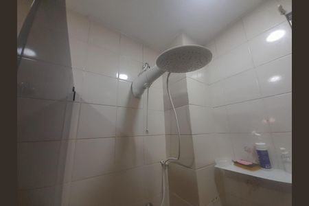 Apartamento para alugar com 117m², 3 quartos e 1 vagaBanheiro
