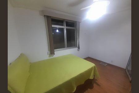 Apartamento para alugar com 117m², 3 quartos e 1 vagaQuarto 1