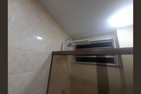 Apartamento para alugar com 117m², 3 quartos e 1 vagaBanheiro 1