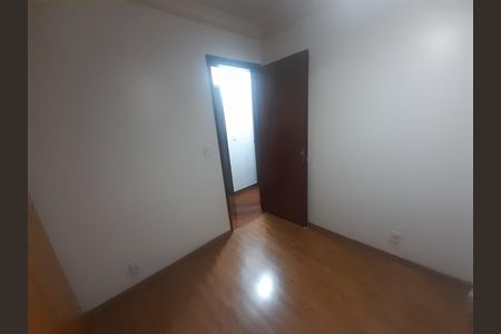 Apartamento para alugar com 117m², 3 quartos e 1 vagaQuarto 3