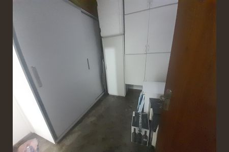 Apartamento para alugar com 117m², 3 quartos e 1 vagaÁrea de Serviço