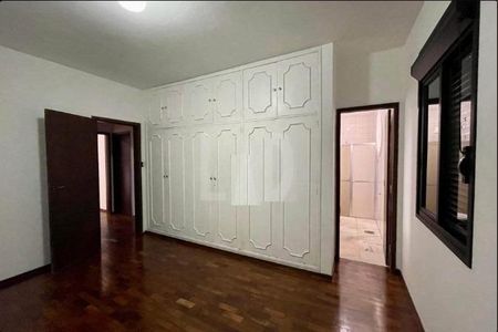 Apartamento à venda com 3 quartos, 100m² em Santo Antônio, Belo Horizonte