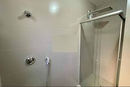 Apartamento à venda com 3 quartos, 100m² em Santo Antônio, Belo Horizonte