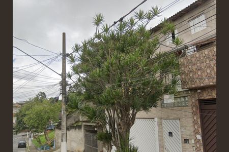 Casa à venda com 3 quartos, 126m² em Interlagos, São Paulo