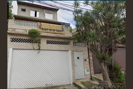 Casa à venda com 3 quartos, 126m² em Interlagos, São Paulo