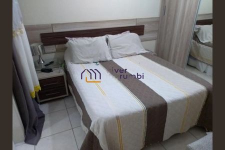 Apartamento à venda com 3 quartos, 67m² em Jardim Esmeralda, São Paulo