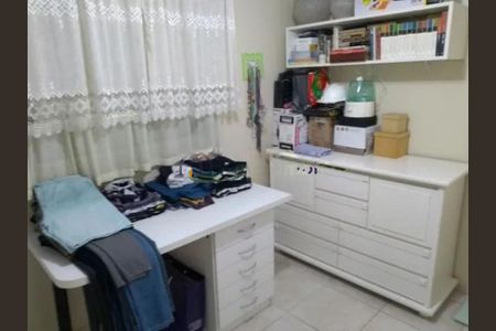 Apartamento à venda com 3 quartos, 67m² em Jardim Esmeralda, São Paulo