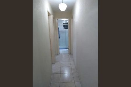 Apartamento à venda com 3 quartos, 67m² em Jardim Esmeralda, São Paulo