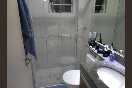 Apartamento à venda com 3 quartos, 67m² em Jardim Esmeralda, São Paulo
