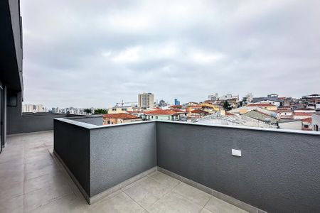 Apartamento à venda com 55m², 2 quartos e 1 vaga Apartamento à venda com 55m², 2 quartos e 1 vagaÁrea comum