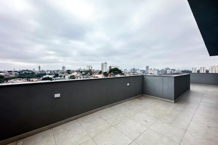 Apartamento à venda com 55m², 2 quartos e 1 vaga Apartamento à venda com 55m², 2 quartos e 1 vagaÁrea comum