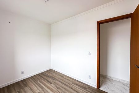 Apartamento à venda com 55m², 2 quartos e 1 vaga Apartamento à venda com 55m², 2 quartos e 1 vagaQuarto 2