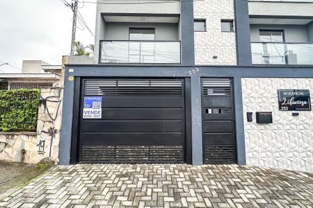 Apartamento à venda com 55m², 2 quartos e 1 vaga Apartamento à venda com 55m², 2 quartos e 1 vagaEntrada