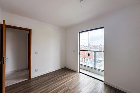 Apartamento à venda com 55m², 2 quartos e 1 vaga Apartamento à venda com 55m², 2 quartos e 1 vagaQuarto 1