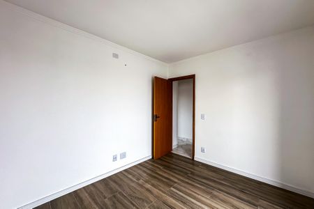 Apartamento à venda com 55m², 2 quartos e 1 vaga Apartamento à venda com 55m², 2 quartos e 1 vagaQuarto 1