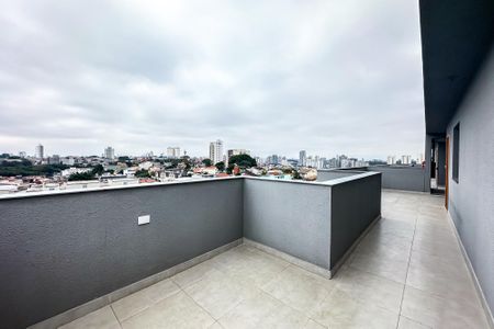 Apartamento à venda com 55m², 2 quartos e 1 vaga Apartamento à venda com 55m², 2 quartos e 1 vagaÁrea comum