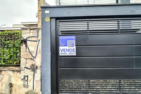 Apartamento à venda com 55m², 2 quartos e 1 vaga Apartamento à venda com 55m², 2 quartos e 1 vagaPlaca