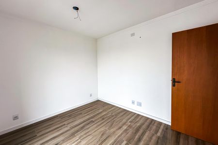 Apartamento à venda com 55m², 2 quartos e 1 vaga Apartamento à venda com 55m², 2 quartos e 1 vagaQuarto 1