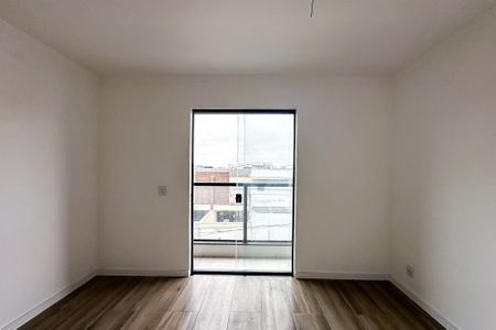 Apartamento à venda com 55m², 2 quartos e 1 vaga Apartamento à venda com 55m², 2 quartos e 1 vagaQuarto 1