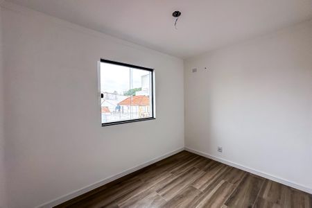 Apartamento à venda com 55m², 2 quartos e 1 vaga Apartamento à venda com 55m², 2 quartos e 1 vagaQuarto 2