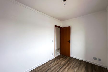 Apartamento à venda com 55m², 2 quartos e 1 vaga Apartamento à venda com 55m², 2 quartos e 1 vagaQuarto 2