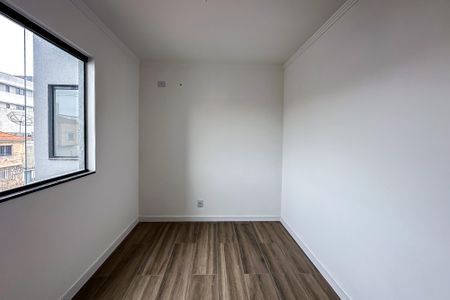 Apartamento à venda com 55m², 2 quartos e 1 vaga Apartamento à venda com 55m², 2 quartos e 1 vagaQuarto 2