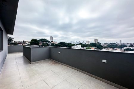 Apartamento à venda com 55m², 2 quartos e 1 vaga Apartamento à venda com 55m², 2 quartos e 1 vagaÁrea comum