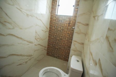 Apartamento à venda com 55m², 2 quartos e 1 vaga